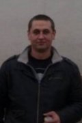 Юрий