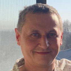 Юрий