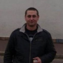 Юрий