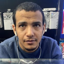 موسى محمد غائم غائم