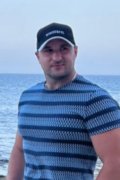 Виталий