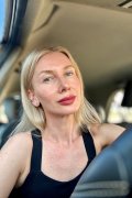 Olya