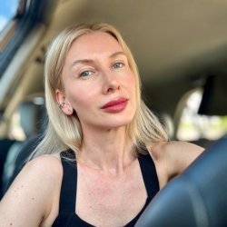 Olya