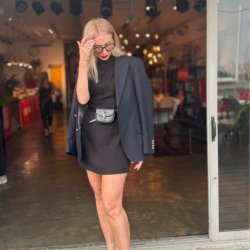 Olya