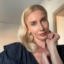 OLga