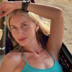 Olya