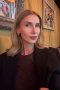 Olya, 40, Натания