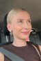 Olya, 40, Натания