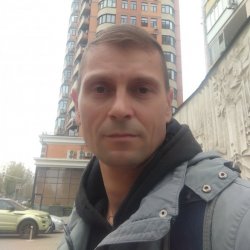 Дмитрий