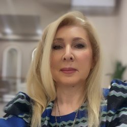 Svetlana