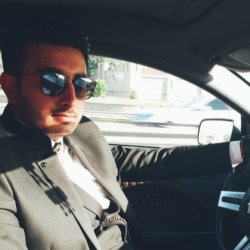 Rauf