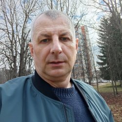 Т.ГИгорьУсеня