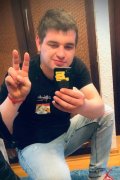 Andrii