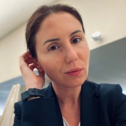 Екатерина