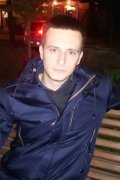 Роман