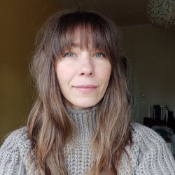 Olesia
