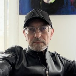 VaDim