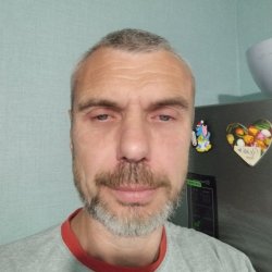 Олег