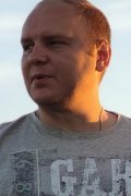 Юрий