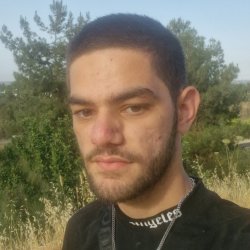 Eliav