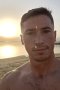 Mihail