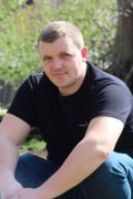 Ihor