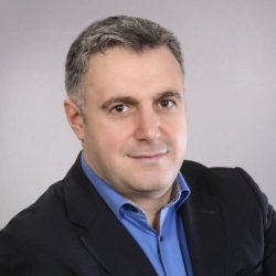 Накан