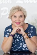 Elena