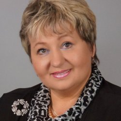 Людмила