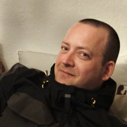 Вова