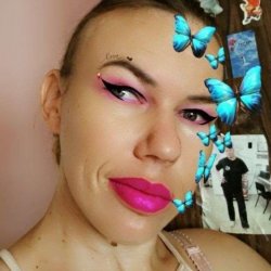 Гиля