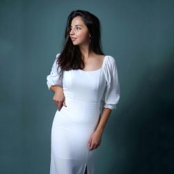 Diana