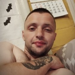 Vlad