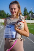 Вікторія