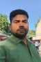 Rahul