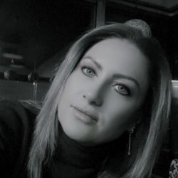 Tatjana