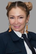 Alina