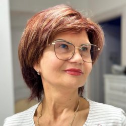 Татьяна