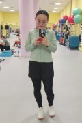 Lu