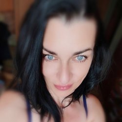 Natalia