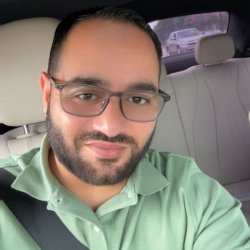 Mohammad