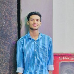 I can speak many lan