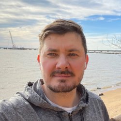 Slava