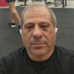Avi