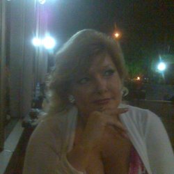 IrInka