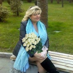 IrInka