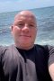 Georgiy