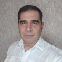 Константин