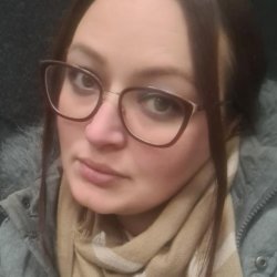 Elena