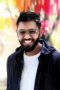 Yogesh